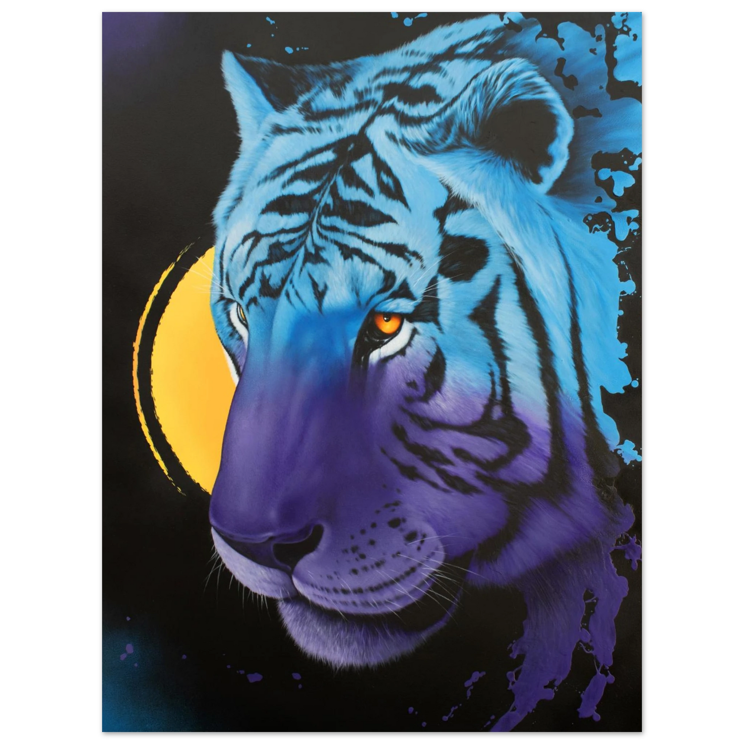 17587c5f-a1f3-4601-a2fb-5628032b06a6