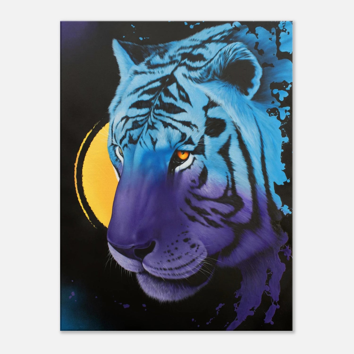 2af9a997-862a-45f6-a4e7-22e621d6cca1