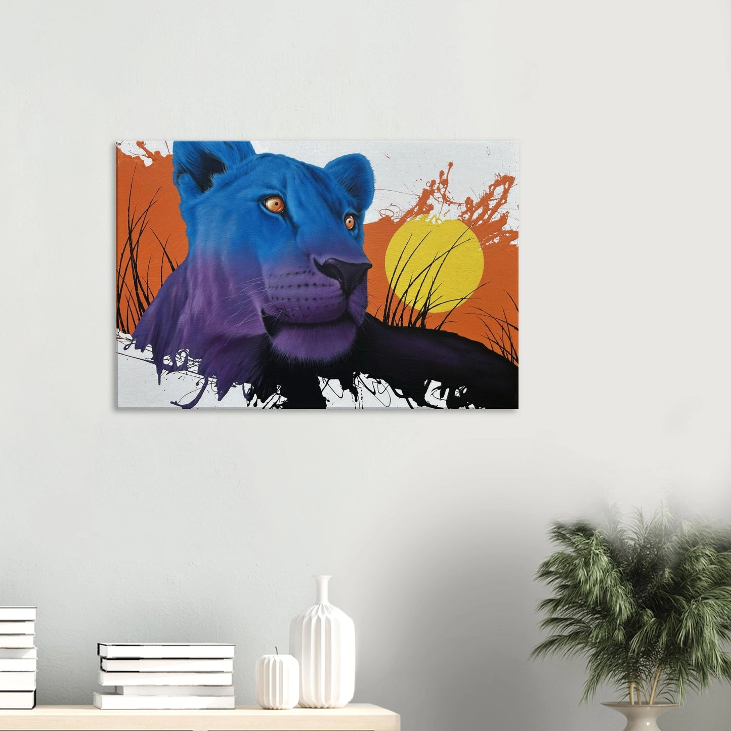 bf8893a4-db84-4374-8016-2e939f8d16fa